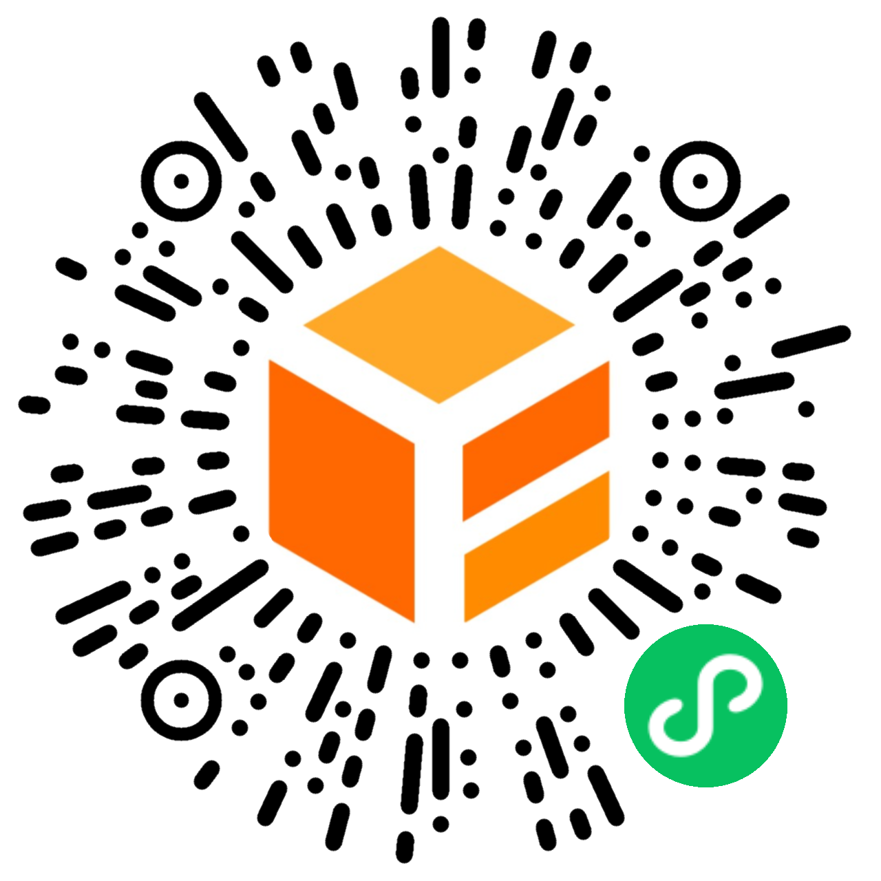 有方旅拍小程序